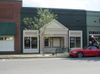 407 Hayne Ave SW Ste C photo